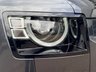 USED 2025 25 LAND ROVER DEFENDER 3.0 D250 MHEV X-Dynamic HSE SUV 3dr Diesel Auto 4WD Euro 6 (s/s) (250 ps) SIDE STEPS, ONE OWNER