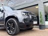 USED 2025 25 LAND ROVER DEFENDER 3.0 D250 MHEV X-Dynamic HSE SUV 3dr Diesel Auto 4WD Euro 6 (s/s) (250 ps) SIDE STEPS, ONE OWNER
