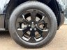 USED 2025 25 LAND ROVER DEFENDER 3.0 D250 MHEV X-Dynamic HSE SUV 3dr Diesel Auto 4WD Euro 6 (s/s) (250 ps) SIDE STEPS, ONE OWNER