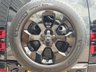USED 2025 25 LAND ROVER DEFENDER 3.0 D250 MHEV X-Dynamic HSE SUV 3dr Diesel Auto 4WD Euro 6 (s/s) (250 ps) SIDE STEPS, ONE OWNER