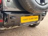 USED 2025 25 LAND ROVER DEFENDER 3.0 D250 MHEV X-Dynamic HSE SUV 3dr Diesel Auto 4WD Euro 6 (s/s) (250 ps) SIDE STEPS, ONE OWNER