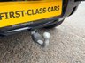 USED 2025 25 LAND ROVER DEFENDER 3.0 D250 MHEV X-Dynamic HSE SUV 3dr Diesel Auto 4WD Euro 6 (s/s) (250 ps) SIDE STEPS, ONE OWNER