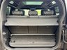 USED 2025 25 LAND ROVER DEFENDER 3.0 D250 MHEV X-Dynamic HSE SUV 3dr Diesel Auto 4WD Euro 6 (s/s) (250 ps) SIDE STEPS, ONE OWNER