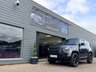 USED 2025 25 LAND ROVER DEFENDER 3.0 D250 MHEV X-Dynamic HSE SUV 3dr Diesel Auto 4WD Euro 6 (s/s) (250 ps) SIDE STEPS, ONE OWNER