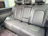 USED 2025 25 LAND ROVER DEFENDER 3.0 D250 MHEV X-Dynamic HSE SUV 3dr Diesel Auto 4WD Euro 6 (s/s) (250 ps) SIDE STEPS, ONE OWNER