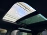USED 2025 25 LAND ROVER DEFENDER 3.0 D250 MHEV X-Dynamic HSE SUV 3dr Diesel Auto 4WD Euro 6 (s/s) (250 ps) SIDE STEPS, ONE OWNER