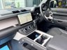 USED 2025 25 LAND ROVER DEFENDER 3.0 D250 MHEV X-Dynamic HSE SUV 3dr Diesel Auto 4WD Euro 6 (s/s) (250 ps) SIDE STEPS, ONE OWNER