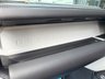 USED 2025 25 LAND ROVER DEFENDER 3.0 D250 MHEV X-Dynamic HSE SUV 3dr Diesel Auto 4WD Euro 6 (s/s) (250 ps) SIDE STEPS, ONE OWNER