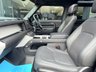 USED 2025 25 LAND ROVER DEFENDER 3.0 D250 MHEV X-Dynamic HSE SUV 3dr Diesel Auto 4WD Euro 6 (s/s) (250 ps) SIDE STEPS, ONE OWNER