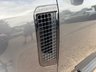USED 2025 25 LAND ROVER DEFENDER 3.0 D250 MHEV X-Dynamic HSE SUV 3dr Diesel Auto 4WD Euro 6 (s/s) (250 ps) SIDE STEPS, ONE OWNER