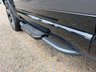 USED 2025 25 LAND ROVER DEFENDER 3.0 D250 MHEV X-Dynamic HSE SUV 3dr Diesel Auto 4WD Euro 6 (s/s) (250 ps) SIDE STEPS, ONE OWNER