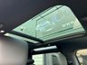 USED 2025 25 LAND ROVER DEFENDER 3.0 D250 MHEV X-Dynamic HSE SUV 3dr Diesel Auto 4WD Euro 6 (s/s) (250 ps) SIDE STEPS, ONE OWNER