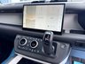 USED 2025 25 LAND ROVER DEFENDER 3.0 D250 MHEV X-Dynamic HSE SUV 3dr Diesel Auto 4WD Euro 6 (s/s) (250 ps) SIDE STEPS, ONE OWNER