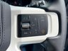 USED 2025 25 LAND ROVER DEFENDER 3.0 D250 MHEV X-Dynamic HSE SUV 3dr Diesel Auto 4WD Euro 6 (s/s) (250 ps) SIDE STEPS, ONE OWNER