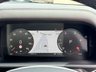 USED 2025 25 LAND ROVER DEFENDER 3.0 D250 MHEV X-Dynamic HSE SUV 3dr Diesel Auto 4WD Euro 6 (s/s) (250 ps) SIDE STEPS, ONE OWNER