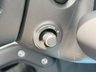 USED 2025 25 LAND ROVER DEFENDER 3.0 D250 MHEV X-Dynamic HSE SUV 3dr Diesel Auto 4WD Euro 6 (s/s) (250 ps) SIDE STEPS, ONE OWNER