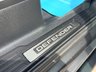 USED 2025 25 LAND ROVER DEFENDER 3.0 D250 MHEV X-Dynamic HSE SUV 3dr Diesel Auto 4WD Euro 6 (s/s) (250 ps) SIDE STEPS, ONE OWNER