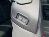 USED 2025 25 LAND ROVER DEFENDER 3.0 D250 MHEV X-Dynamic HSE SUV 3dr Diesel Auto 4WD Euro 6 (s/s) (250 ps) SIDE STEPS, ONE OWNER