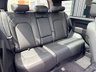 USED 2025 25 LAND ROVER DEFENDER 3.0 D250 MHEV X-Dynamic HSE SUV 3dr Diesel Auto 4WD Euro 6 (s/s) (250 ps) SIDE STEPS, ONE OWNER