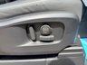 USED 2025 25 LAND ROVER DEFENDER 3.0 D250 MHEV X-Dynamic HSE SUV 3dr Diesel Auto 4WD Euro 6 (s/s) (250 ps) SIDE STEPS, ONE OWNER