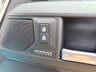 USED 2025 25 LAND ROVER DEFENDER 3.0 D250 MHEV X-Dynamic HSE SUV 3dr Diesel Auto 4WD Euro 6 (s/s) (250 ps) SIDE STEPS, ONE OWNER