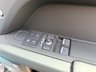 USED 2025 25 LAND ROVER DEFENDER 3.0 D250 MHEV X-Dynamic HSE SUV 3dr Diesel Auto 4WD Euro 6 (s/s) (250 ps) SIDE STEPS, ONE OWNER