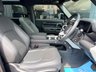 USED 2025 25 LAND ROVER DEFENDER 3.0 D250 MHEV X-Dynamic HSE SUV 3dr Diesel Auto 4WD Euro 6 (s/s) (250 ps) SIDE STEPS, ONE OWNER