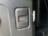 USED 2025 25 LAND ROVER DEFENDER 3.0 D250 MHEV X-Dynamic HSE SUV 3dr Diesel Auto 4WD Euro 6 (s/s) (250 ps) SIDE STEPS, ONE OWNER