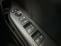USED 2020 20 HONDA CIVIC 1.0 VTEC Turbo EX Sport Line Hatchback 5dr Petrol CVT Euro 6 (s/s) (126 ps) 
