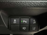 USED 2020 20 HONDA CIVIC 1.0 VTEC Turbo EX Sport Line Hatchback 5dr Petrol CVT Euro 6 (s/s) (126 ps) 