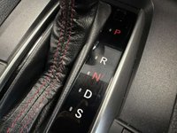 USED 2020 20 HONDA CIVIC 1.0 VTEC Turbo EX Sport Line Hatchback 5dr Petrol CVT Euro 6 (s/s) (126 ps) 
