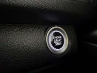 USED 2020 20 HONDA CIVIC 1.0 VTEC Turbo EX Sport Line Hatchback 5dr Petrol CVT Euro 6 (s/s) (126 ps) 