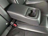 USED 2020 20 HONDA CIVIC 1.0 VTEC Turbo EX Sport Line Hatchback 5dr Petrol CVT Euro 6 (s/s) (126 ps) 