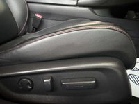 USED 2020 20 HONDA CIVIC 1.0 VTEC Turbo EX Sport Line Hatchback 5dr Petrol CVT Euro 6 (s/s) (126 ps) 