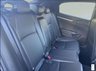 USED 2020 20 HONDA CIVIC 1.0 VTEC Turbo EX Sport Line Hatchback 5dr Petrol CVT Euro 6 (s/s) (126 ps) 