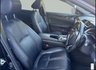 USED 2020 20 HONDA CIVIC 1.0 VTEC Turbo EX Sport Line Hatchback 5dr Petrol CVT Euro 6 (s/s) (126 ps) 