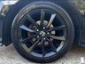 USED 2020 20 HONDA CIVIC 1.0 VTEC Turbo EX Sport Line Hatchback 5dr Petrol CVT Euro 6 (s/s) (126 ps) 