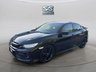 USED 2020 20 HONDA CIVIC 1.0 VTEC Turbo EX Sport Line Hatchback 5dr Petrol CVT Euro 6 (s/s) (126 ps) 