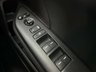 USED 2020 20 HONDA CIVIC 1.0 VTEC Turbo EX Sport Line Hatchback 5dr Petrol CVT Euro 6 (s/s) (126 ps) 