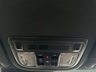 USED 2020 20 HONDA CIVIC 1.0 VTEC Turbo EX Sport Line Hatchback 5dr Petrol CVT Euro 6 (s/s) (126 ps) 