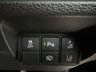 USED 2020 20 HONDA CIVIC 1.0 VTEC Turbo EX Sport Line Hatchback 5dr Petrol CVT Euro 6 (s/s) (126 ps) 