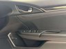 USED 2020 20 HONDA CIVIC 1.0 VTEC Turbo EX Sport Line Hatchback 5dr Petrol CVT Euro 6 (s/s) (126 ps) 
