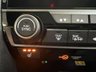 USED 2020 20 HONDA CIVIC 1.0 VTEC Turbo EX Sport Line Hatchback 5dr Petrol CVT Euro 6 (s/s) (126 ps) 