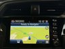 USED 2020 20 HONDA CIVIC 1.0 VTEC Turbo EX Sport Line Hatchback 5dr Petrol CVT Euro 6 (s/s) (126 ps) 