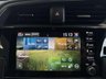 USED 2020 20 HONDA CIVIC 1.0 VTEC Turbo EX Sport Line Hatchback 5dr Petrol CVT Euro 6 (s/s) (126 ps) 