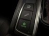 USED 2020 20 HONDA CIVIC 1.0 VTEC Turbo EX Sport Line Hatchback 5dr Petrol CVT Euro 6 (s/s) (126 ps) 