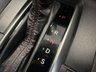 USED 2020 20 HONDA CIVIC 1.0 VTEC Turbo EX Sport Line Hatchback 5dr Petrol CVT Euro 6 (s/s) (126 ps) 