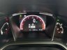 USED 2020 20 HONDA CIVIC 1.0 VTEC Turbo EX Sport Line Hatchback 5dr Petrol CVT Euro 6 (s/s) (126 ps) 