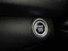 USED 2020 20 HONDA CIVIC 1.0 VTEC Turbo EX Sport Line Hatchback 5dr Petrol CVT Euro 6 (s/s) (126 ps) 