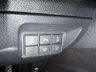 USED 2020 20 HONDA CIVIC 1.0 VTEC Turbo EX Sport Line Hatchback 5dr Petrol CVT Euro 6 (s/s) (126 ps) 